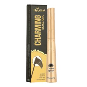 Neckline Charming Mascara