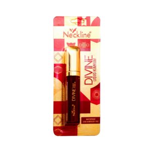 Neckline Divine Liquid Sindoor (Kum Kum)
