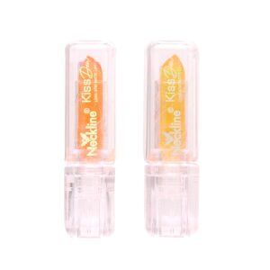 Neckline Kiss Dew Gel Lipstick