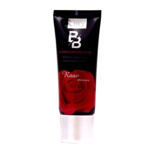 Neckline Cily BB Blemish Balm Cream