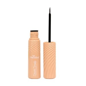 Neckline Double Trouble Eyeliner