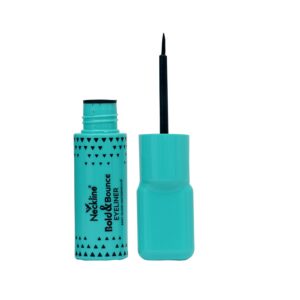 Neckline Bold & Bounce Eyeliner