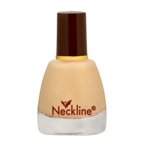 Neckline Impresso Foundation