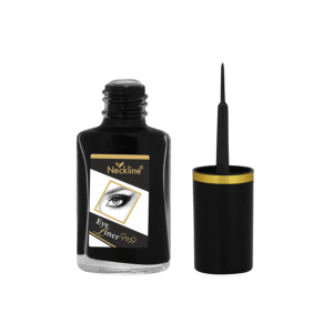 Neckline Day to Day Eyeliner